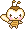 sticker_9905240_38148225