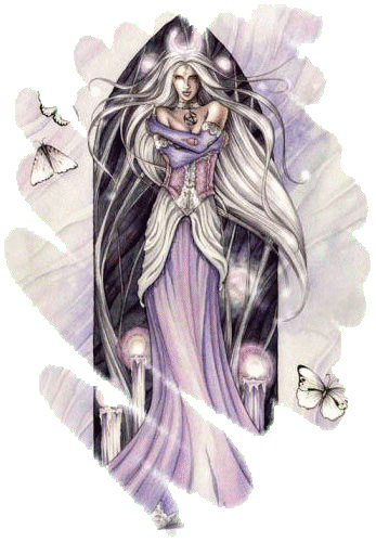 sticker_3876113_15054588