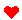 sticker_15586948_20726554