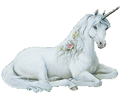 sticker_14319379_18674772