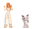 sticker_25503223_38169203