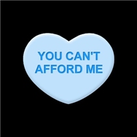 sticker_21241774_34370170