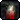 sticker_15235809_47429651