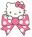 sticker_23839179_34201932