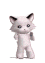 sticker_21139944_35350351