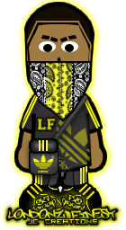 sticker_22749988_37380603