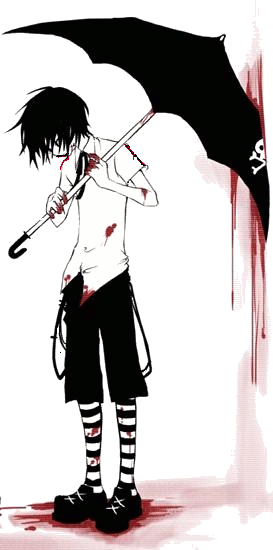 sticker_13840537_29857891
