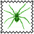 sticker_15619627_26289075