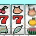 sticker_619594_2549888