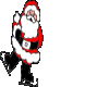sticker_26694216_43927478
