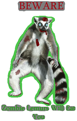 sticker_133818_34568732