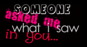 sticker_21275984_37135858