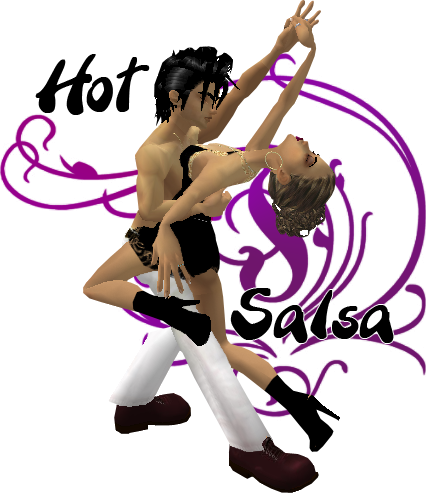 sticker_9239633_13616699