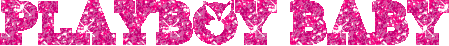 sticker_27129620_43483254
