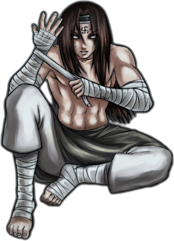 sticker_14212500_36352439