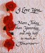 sticker_13551328_37647004