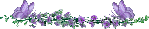 sticker_5260502_19518630