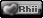 sticker_17358939_35958969