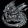 sticker_1789057_3874164