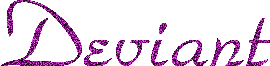 sticker_10388814_15785255