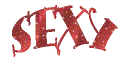 sticker_1846822_2825659
