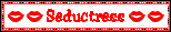 sticker_5126027_45526400