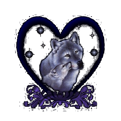 sticker_20021762_39975194