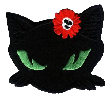 sticker_1789625_2910790