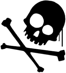 sticker_1780047_37260832