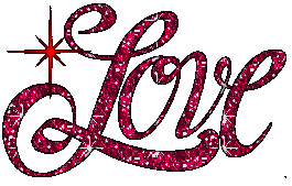 sticker_22766445_32301578