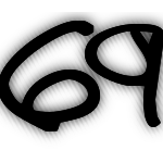 sticker_19844332_40851679