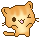sticker_28890051_39115267