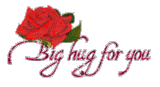 sticker_19395817_40083483