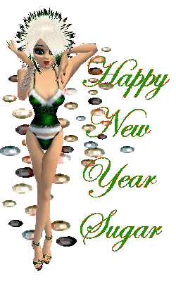 sticker_14835472_27147558