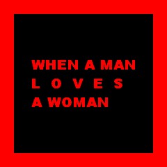 sticker_17497707_33956492