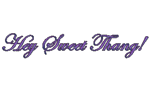 sticker_18813391_32362196