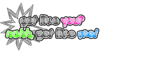 sticker_24647307_34494241