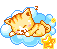 sticker_25709299_40990155