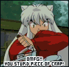 sticker_26148687_38513109