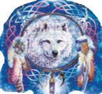 sticker_22226974_44504716