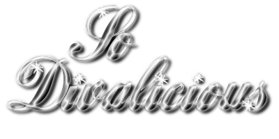 sticker_13308197_47554681