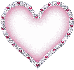 sticker_7060991_23198787