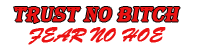 sticker_19495786_38751209
