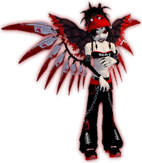 sticker_1582850_2497617