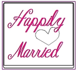 sticker_21795779_39228270