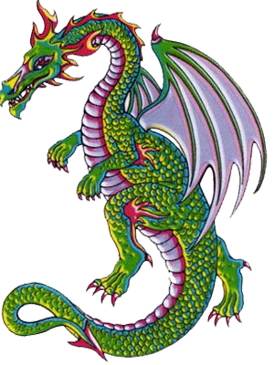 sticker_12610675_40924696