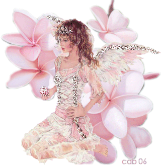 sticker_21037936_33584320