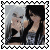 sticker_14148580_47355873