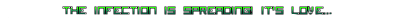 sticker_26703461_40084406