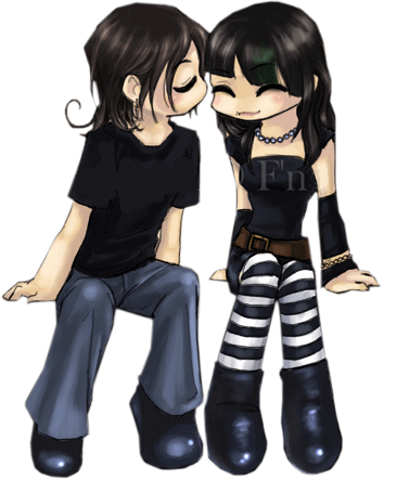 sticker_7268551_15898394